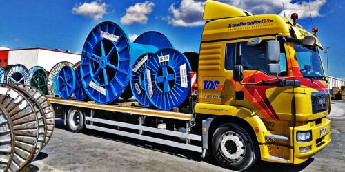 01_slider2_tdp