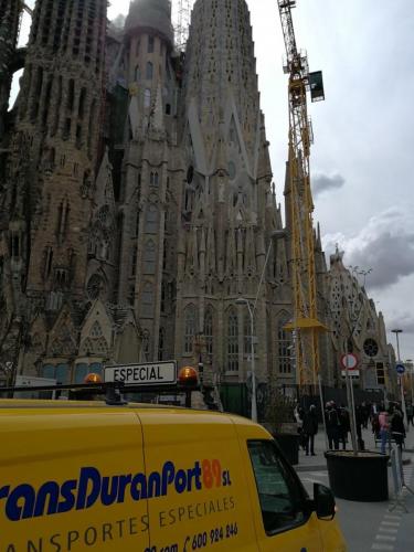 grua_transduranport